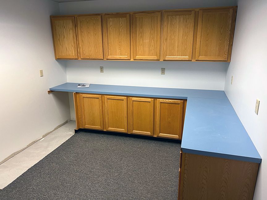 617 Water St, Gardiner, ME 04345
